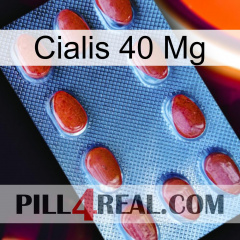 Cialis 40Mg 06